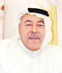 وظهر مارسيلو وهو يؤدي حركات الرقص ببراعة، وهو المعروف بحبه للرقص. بــن عـتـيـج: سعد الفرج عنوان الابتسامة