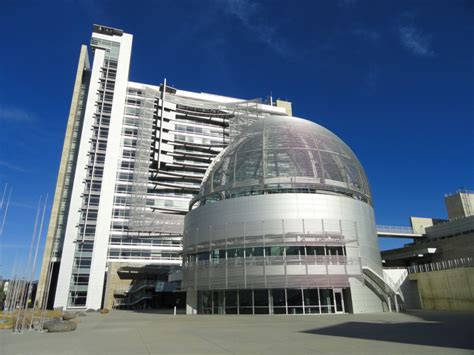Catch the vta bus to your san jose hotel. Two Silicon Valley Cities Get First "Chief Privacy Officer ...