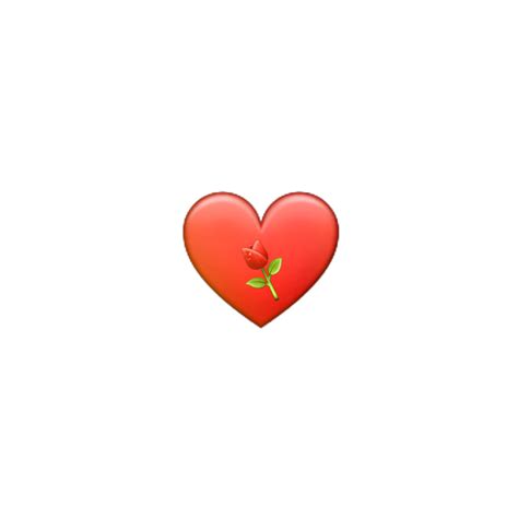 Emoji Freetoedit 🌹 Emoji Freetoedit Sticker By Trocats