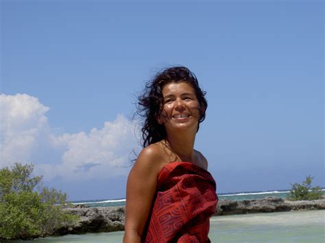 Maybe you would like to learn more about one of these? Martinique/Island and People/Lu