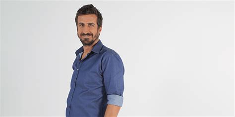 Johan micoud eine legende hd. LDC - Johan Micoud: "il y a tout eu sauf le résultat"