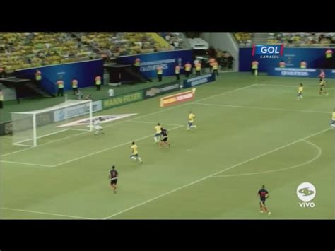 We support all android devices such as samsung, google, huawei, sony, vivo, motorola. La Fiesta del Gol | Gol Caracol - YouTube