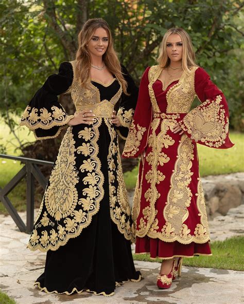 Kıta Esneme Radyum Albanian Traditional Wedding Dress Ulusal Nüfus