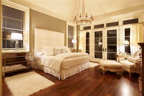 english manor traditional bedroom toronto  parkyn design