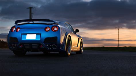 Find the best gtr wallpaper 1920x1080 on getwallpapers. Nissan GTR 4k nissan wallpapers, nissan gtr wallpapers, hd ...