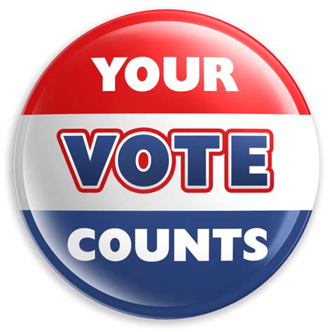 There's a war on for your mind! Adopt Ranked Choice Voting - Florida Veterans for Common Sense