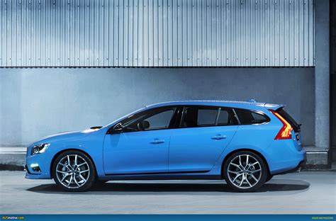 Transactionid date filer name received from or paid to amount benefits or opposes AUSmotive.com » Volvo V60 Polestar revealed