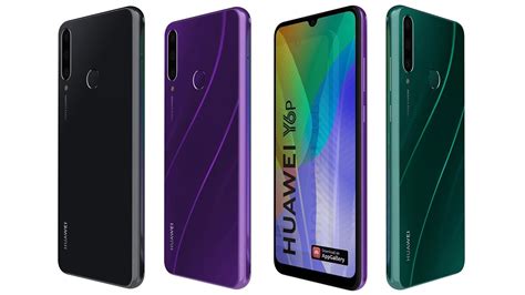 Huawei New Model 2021 Price In Pakistan Huawei Latest Mobile Phones