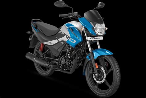 Passion pro power start is the new avatar of the passion plus. 2021 Hero Passion Pro BS6 Price, Specs, Mileage, Top Speed