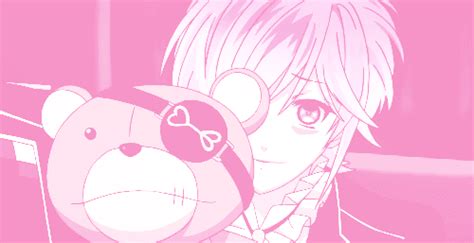 Cute anime boy anime boys manga boy couple wallpaper chicas anime anime 03 c alphabet gif download. Pink Anime Aesthetic Gifs | Cute anime pics, Anime ...