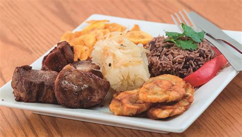 La Cocina Criolla Cubana Sus Prácticas Y Saberes Asociados Son Declarados Patrimonio Cultural