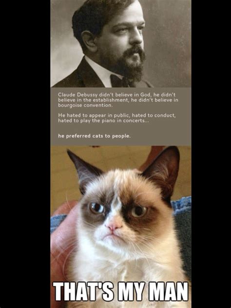 The 50 funniest grumpy cat memes complex. Image - 448222 | Grumpy Cat | Know Your Meme