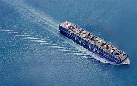 Specifications of cargo and passenger ships deliverable n passenger and crew cabins and public spaces are situated above main deck. The budget cruise to New York - across the Atlantic on a ...
