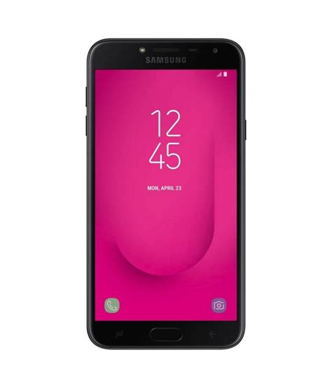 See our comprehensive list of property for sale in malaysia. 2020 Lowest Price Samsung Galaxy J4 (black, 32 Gb) (3 Gb ...
