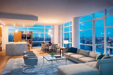 View photos of the 7 condos and apartments listed for sale in university. Fredrik Eklund buys another multi-million dollar condo ...