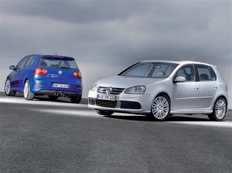 Decoratorsbest.com has been visited by 10k+ users in the past month Free download 2006 Volkswagen VW R32 Silver Blue 1920x1440 ...