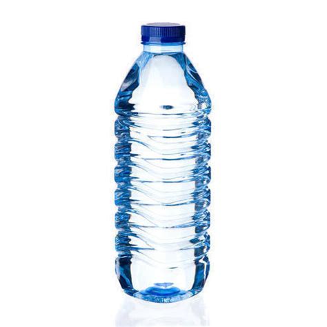 You don't have to lug around a gigantic bottle to drink water all day (though those are great, too). 1 Litre Packaged Drinking Water at Rs 90/box | Packaged ...