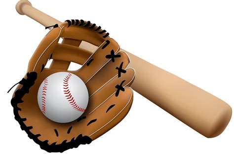 Pelota De Beisbol Png Vectores Psd E Clipart Para Des Vrogue Co