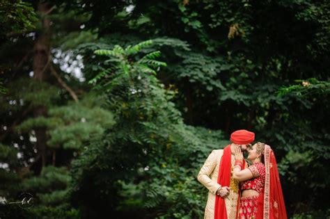Fusion Studio Ksd Wedding Photography And Films Indian And South Asian