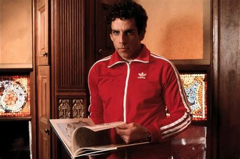 This sci fi comedy about a neighborhood watch organization that takes on the alien invaders in suburban middle america is not a perfect movie, but it is very funny. 10 Best Ben Stiller Movies - Page 2 of 5 - Movie List Now