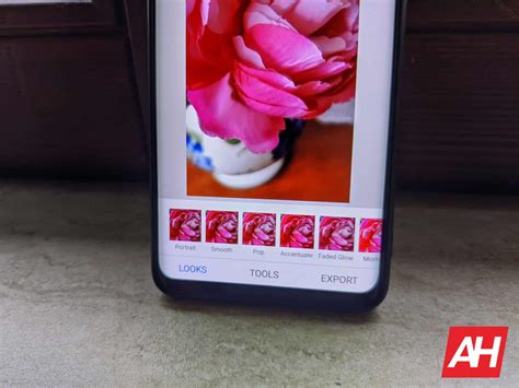 Top 10 Best Photo Editing Android Apps Updated November 2021 Karkey