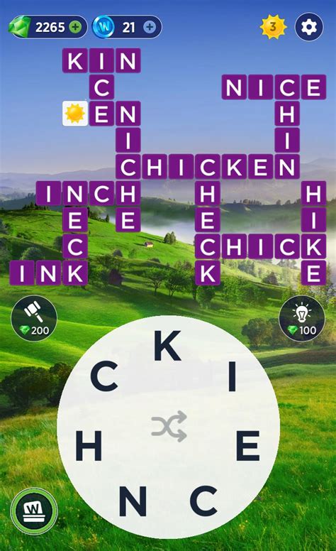 Words Of Wonders Wow Daily Puzzle July 2 2023 Answers