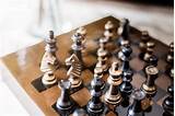 How to setup chess board: How to Set up a Chess Board