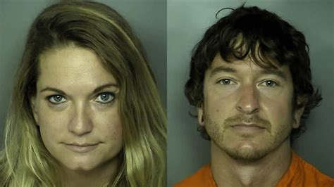 couple who filmed porn on myrtle beach skywheel arrested for sex acts in arcade photo booth wbtw