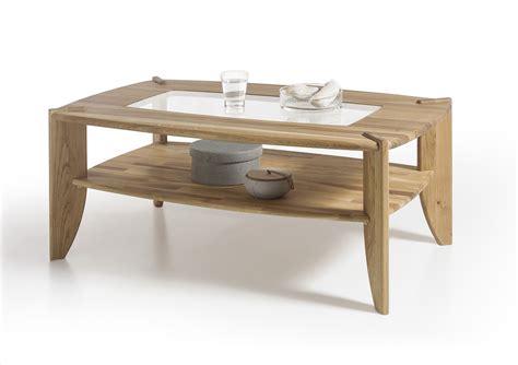 We did not find results for: Tamara solid wood coffee table,natural oak - Coffee tables ...