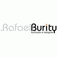 Rafael rafa nadal parera is a spanish professional tennis player. Rafael Nadal | Brands of the World™ | Download vector ...