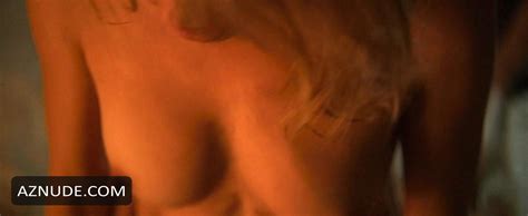 Naomi Watts Breasts Scene In Sunlight Jr Aznude My Xxx Hot Girl