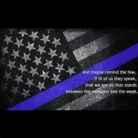 You can download the wallpaper as well as use it for your desktop computer pc. Thin Blue Line #thinblueline | Thin blue line wallpaper ...