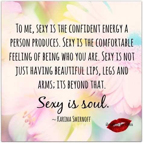 At hot spring spas by spas etc., we have been selling hot tubs & swim spas to the jacksonville, fl region since 1983! Sexy Confident Women Quotes. QuotesGram
