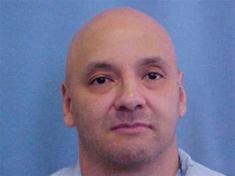 Convicted Serial Killer Andrew Urdiales Found Dead In Cell San Juan