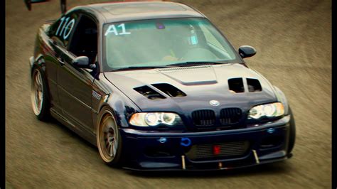 A bmw m3 e46 at the nurburgring nordschleife. On Track: Supercharged BMW E46 M3 vs Porsche 911 GT3 RS - YouTube