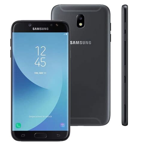 Take a look at samsung galaxy j7 pro detailed specifications and features. Samsung Galaxy J7 Pro - Full phone specifications and Price