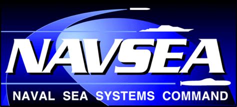 Team Dynamite Welcomes Ndep Navsea And Bae Systems As Sponsors For The