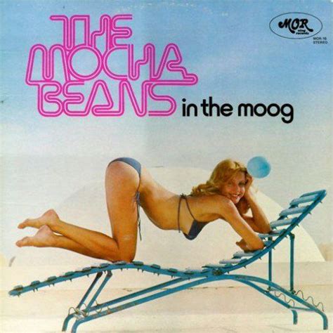 25 Hottest Album Covers Of All Time Cool Album Covers Iconic Album