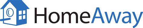 Homeaway Logo 3 Png Download De Logotipos