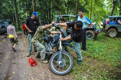 Doa agar usaha dagang berkembang pesat. 10 Strategi Usaha Sparepart Motor Agar Ramai Pelanggan ...
