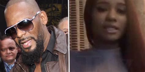 r kelly alleged cult captive speaks out i m happy where i m at business insider