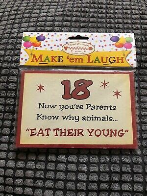 Turning 18 is equivalent to crossing a major milestone in your life. 18th Birthday Gift Funny Wooden Sign Gift For Friend ...