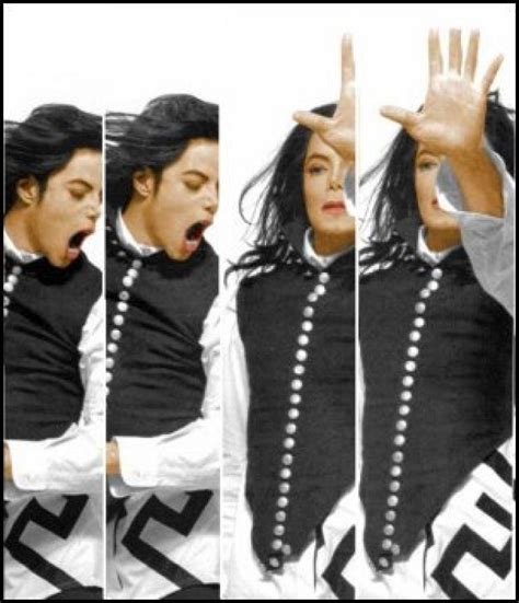 Invincible Michael Jackson Official Site