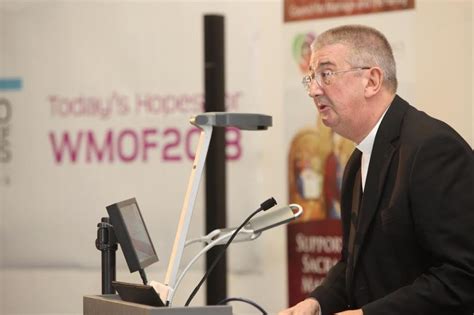 World Meeting Of Families 2018 Launched In Dublin Irish Catholic Bishops Conference