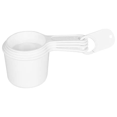 Measuring Cups Totally Promotional