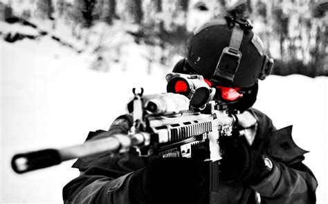 Check spelling or type a new query. 4K Sniper Wallpapers - Top Free 4K Sniper Backgrounds ...