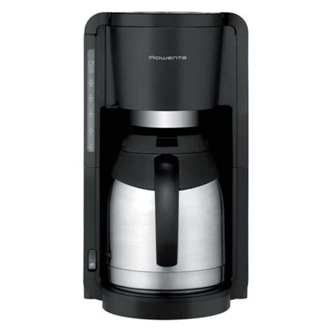 Ravensberger matratzen in essen kaufen: Rowenta Thermokaffeeautomat Milano Real von Melitta ...