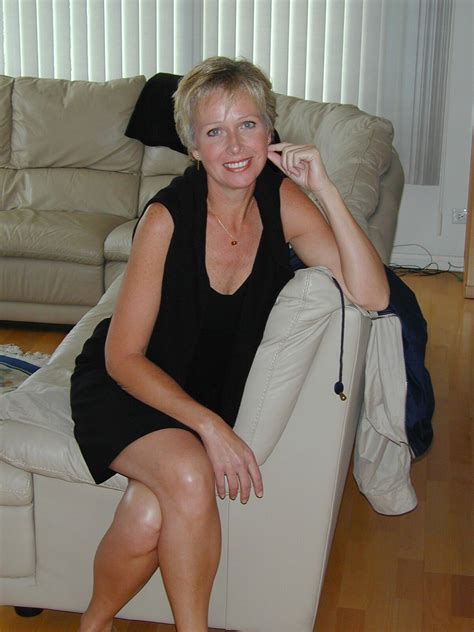 Mature Granny Nylon Feet Telegraph