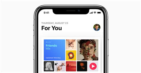 Open itunes of the app store on your iphone, ipad, or ipod touch. Listen to music and more in the Music app - Apple Support
