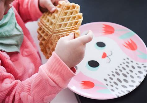 We did not find results for: BACKEN OHNE ZUCKER für Kinder: "3 Rezepte - gesund ...